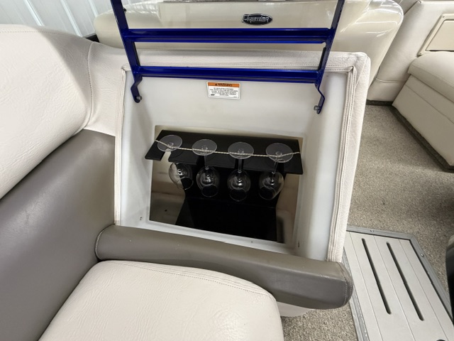 2012 PREMIER INTRIGUE PTX 250 - Image 30