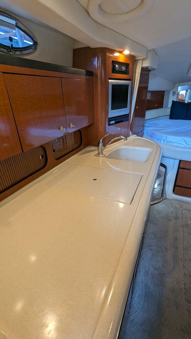 2004 Sea Ray 340 Sundancer - Image 27