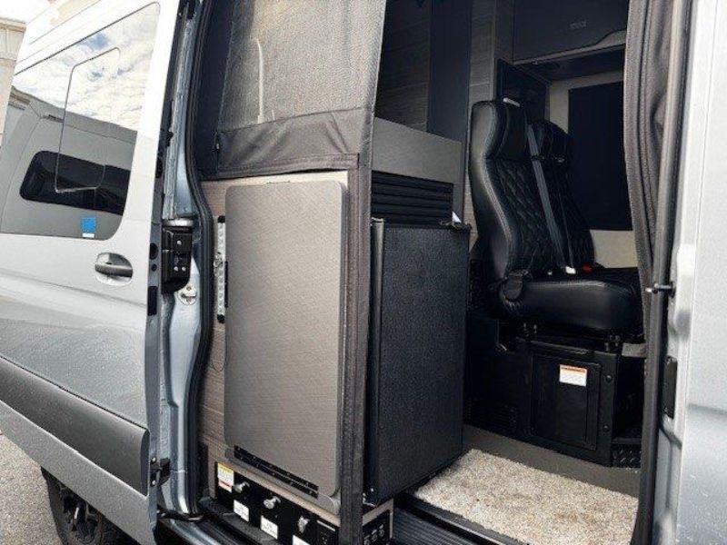 2026 Entegra Coach Launch 19Y - Image 7