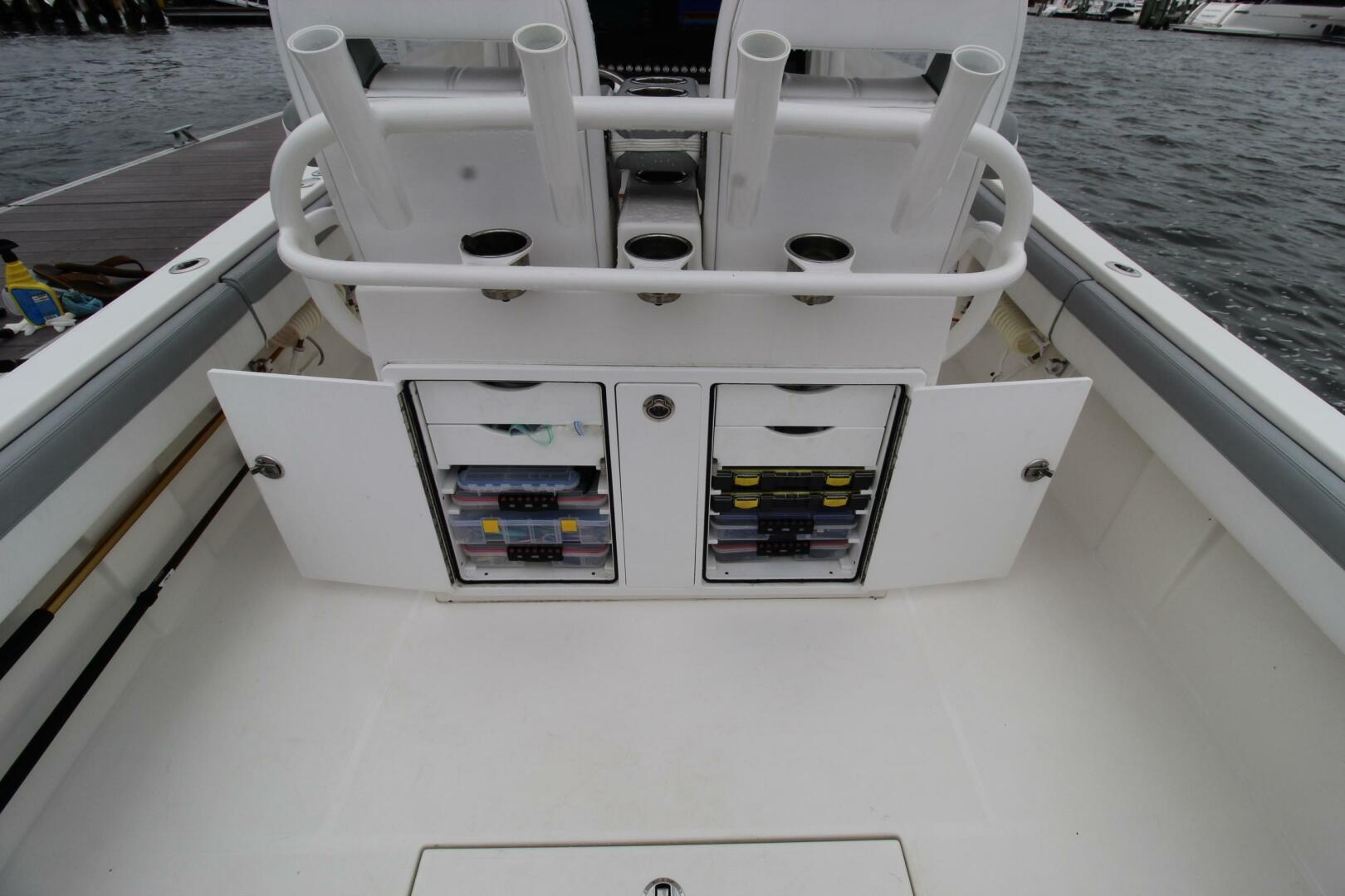 2020 Regulator - Image 15