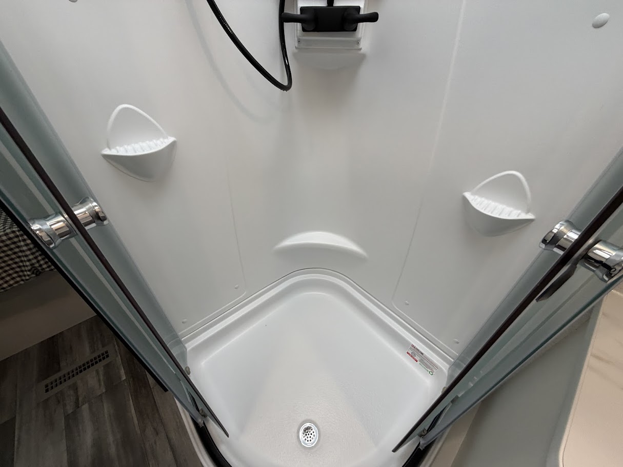 2026 JAYCO JAY FLIGHT SLX 262RLS - Image 42