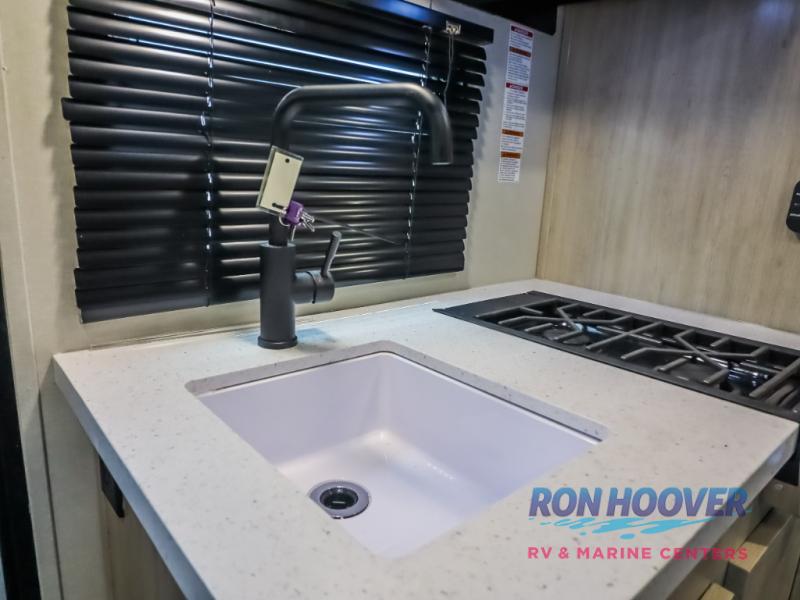 2026 COACHMEN 164BHX - Image 10