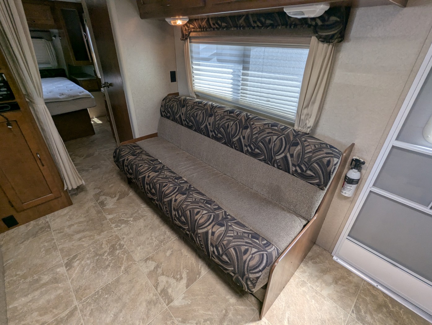 2014 Lance TT 2285 - Image 15