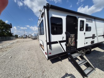 2027 JAYCO JAY FEATHER 25RLSL - Image 26