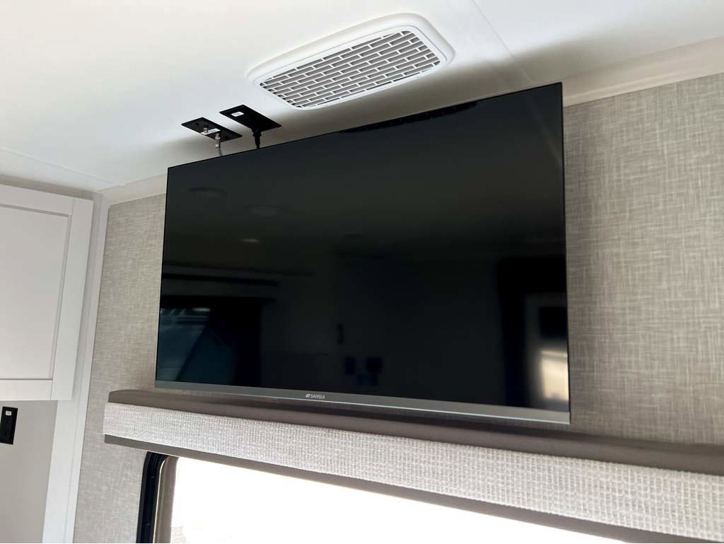 2025 JAYCO SEISMIC 4113 - Image 20