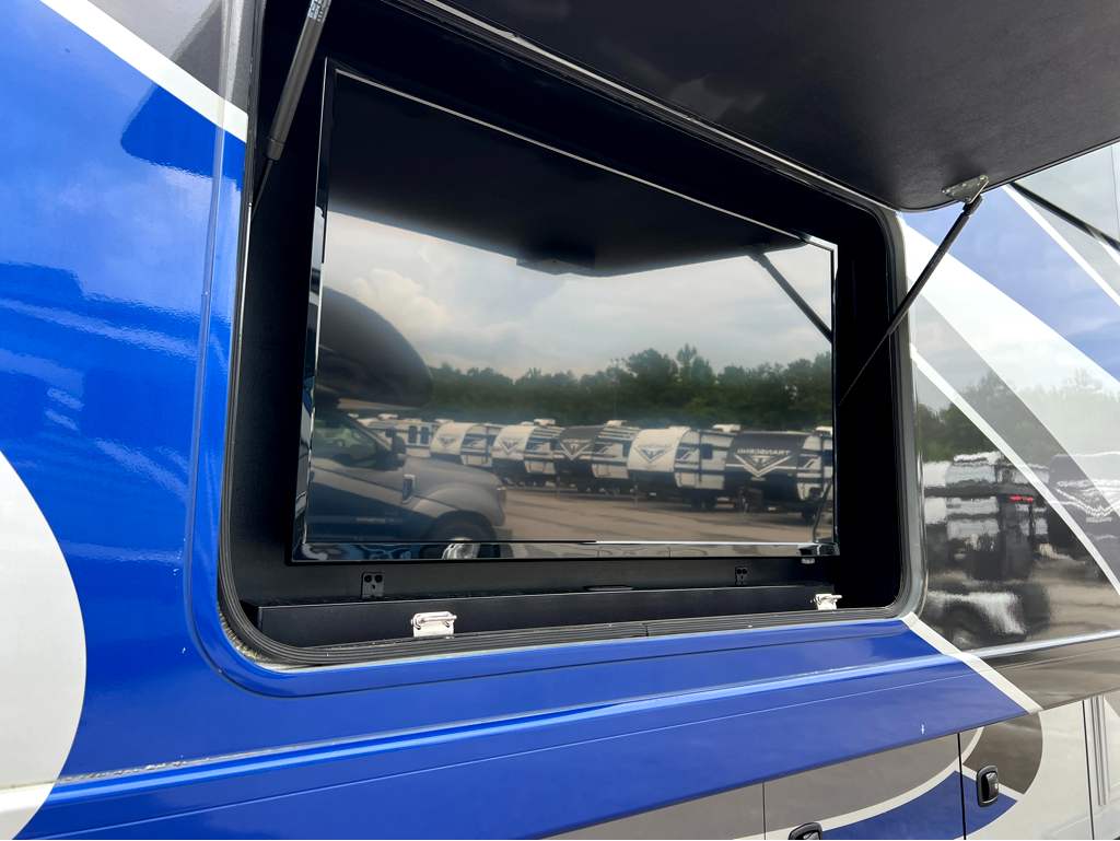 2022 THOR MOTOR COACH MIRAMAR 35.2 - Image 5