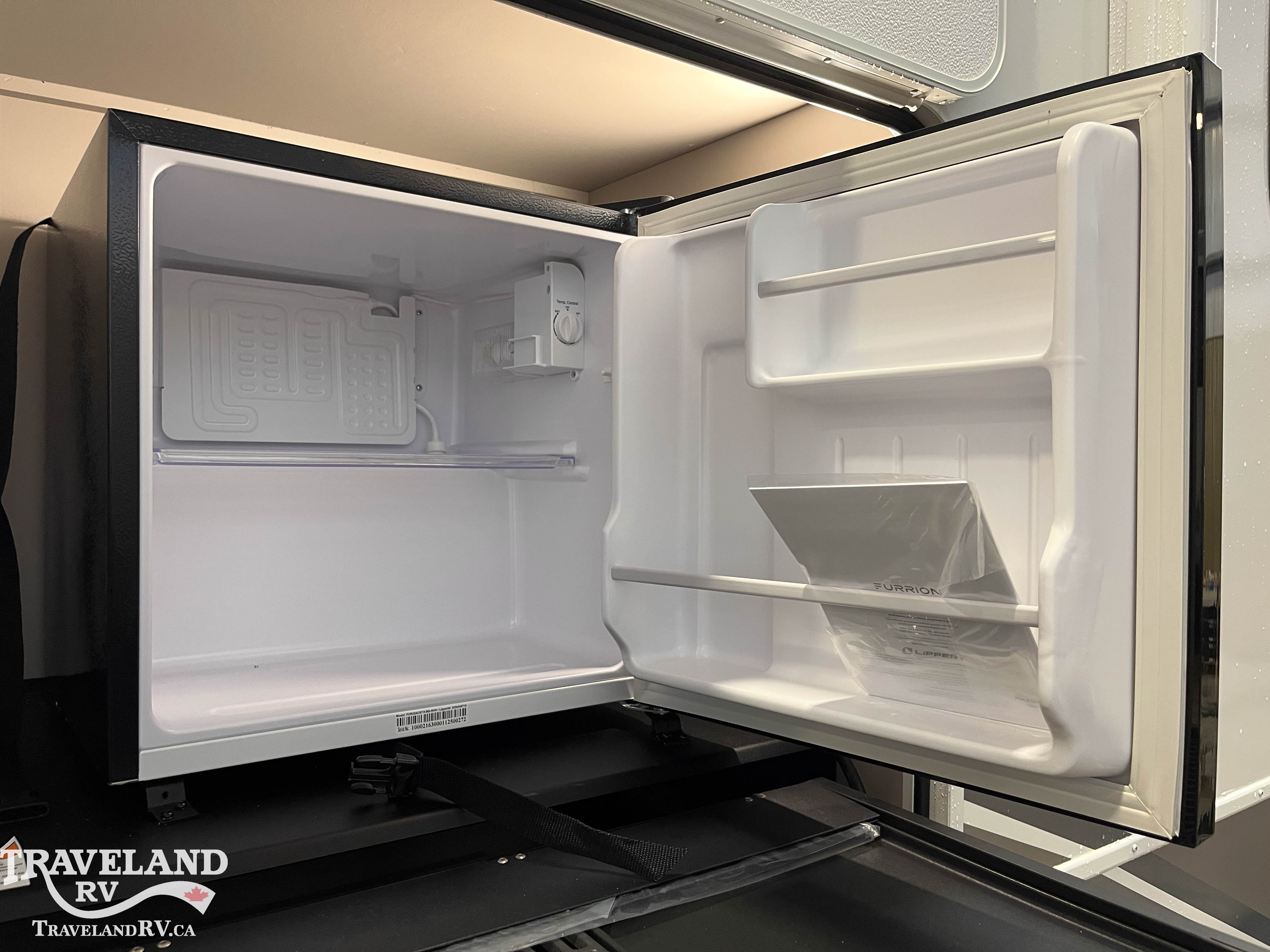 2026 Alliance RV Avenue 23ML - Image 7