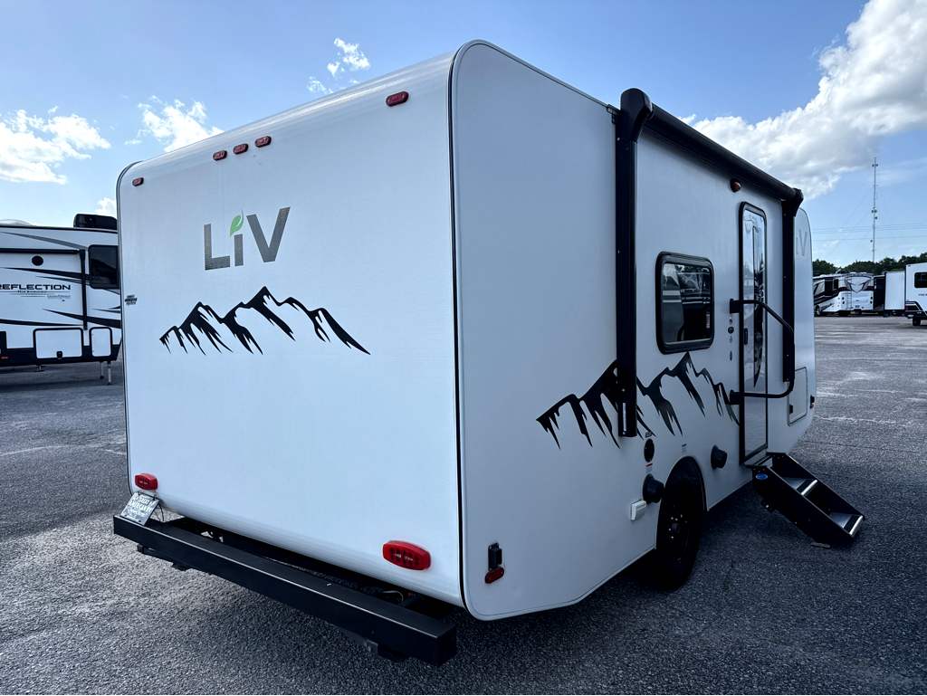 2024 LIV 201RB - Image 4