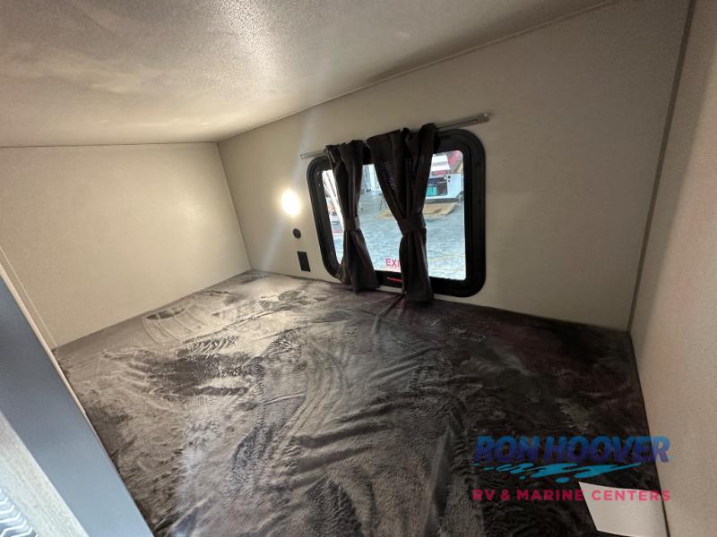 2026 COACHMEN 333DORM - Image 20