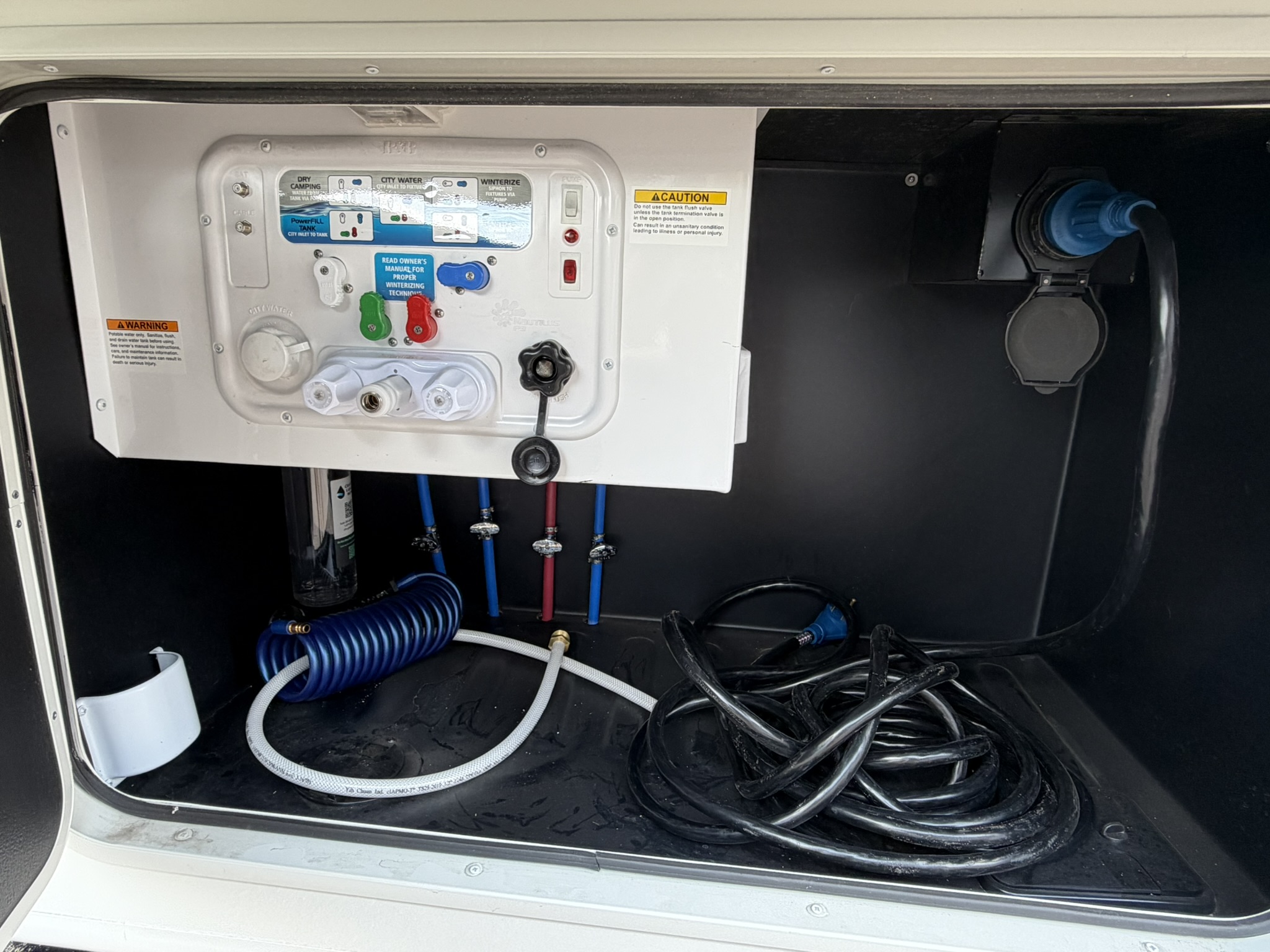 2027 JAYCO ALANTE 29S - Image 16
