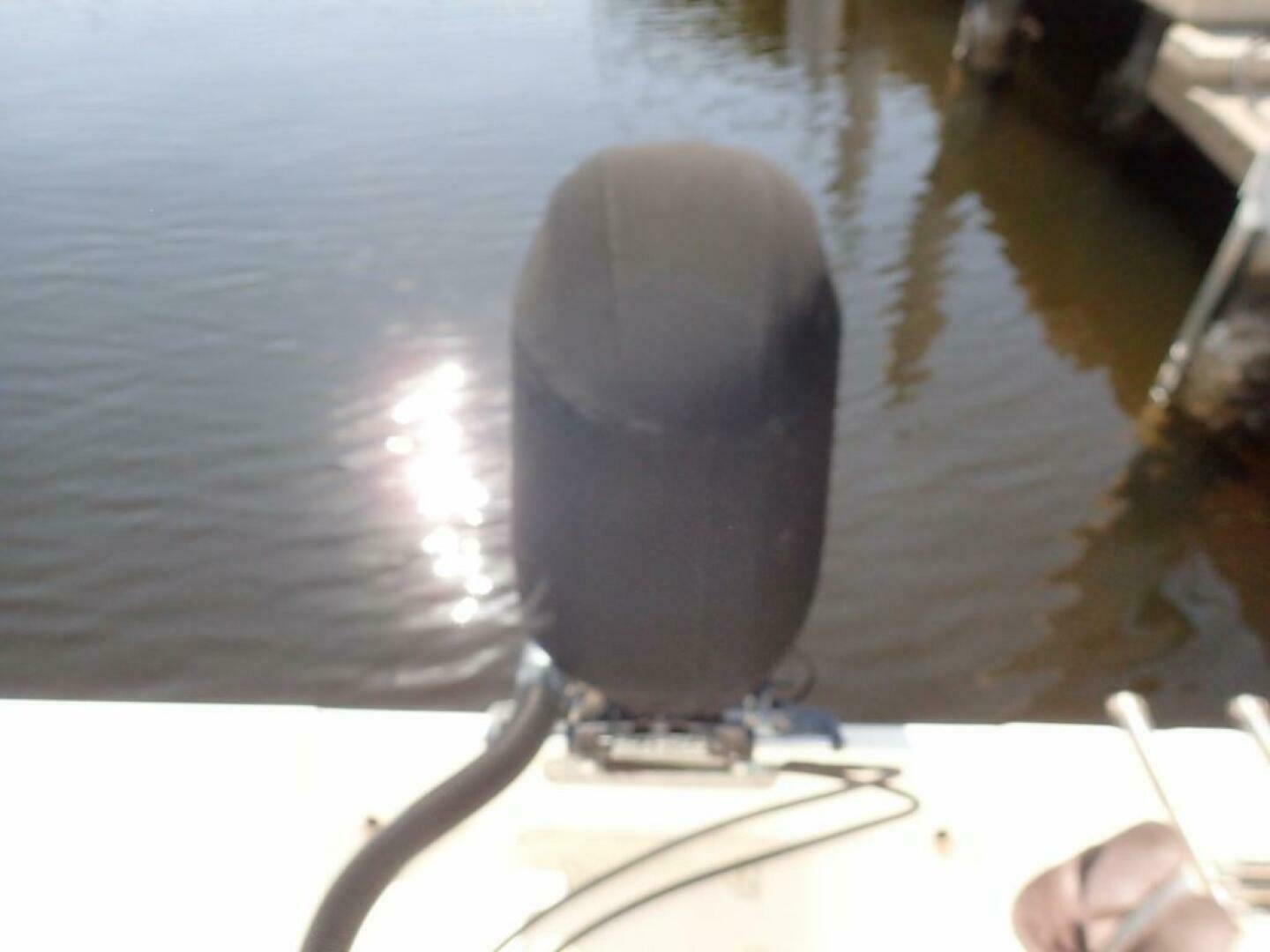 2016 Cobia - Image 18