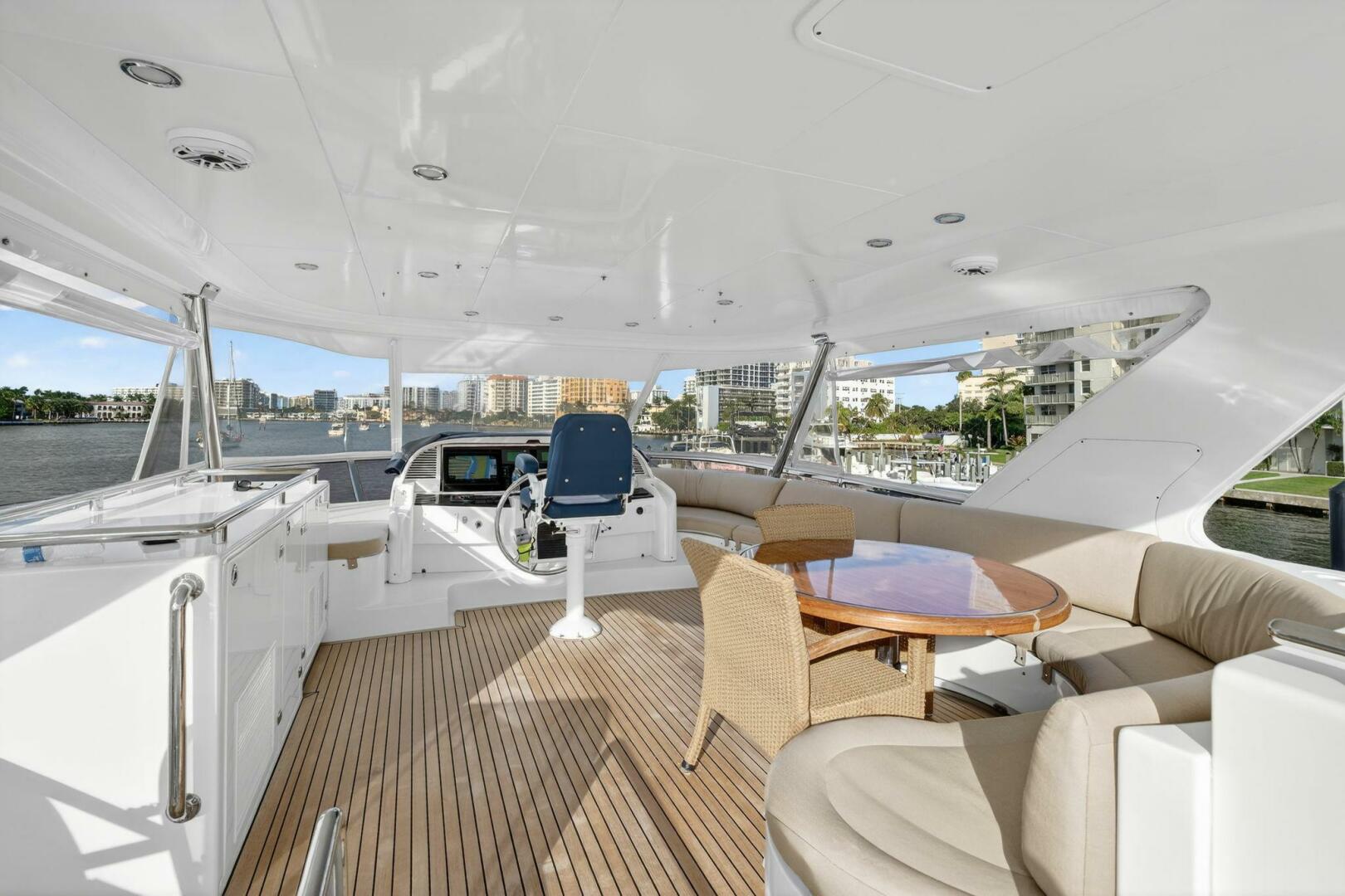 2009 Horizon - Image 10