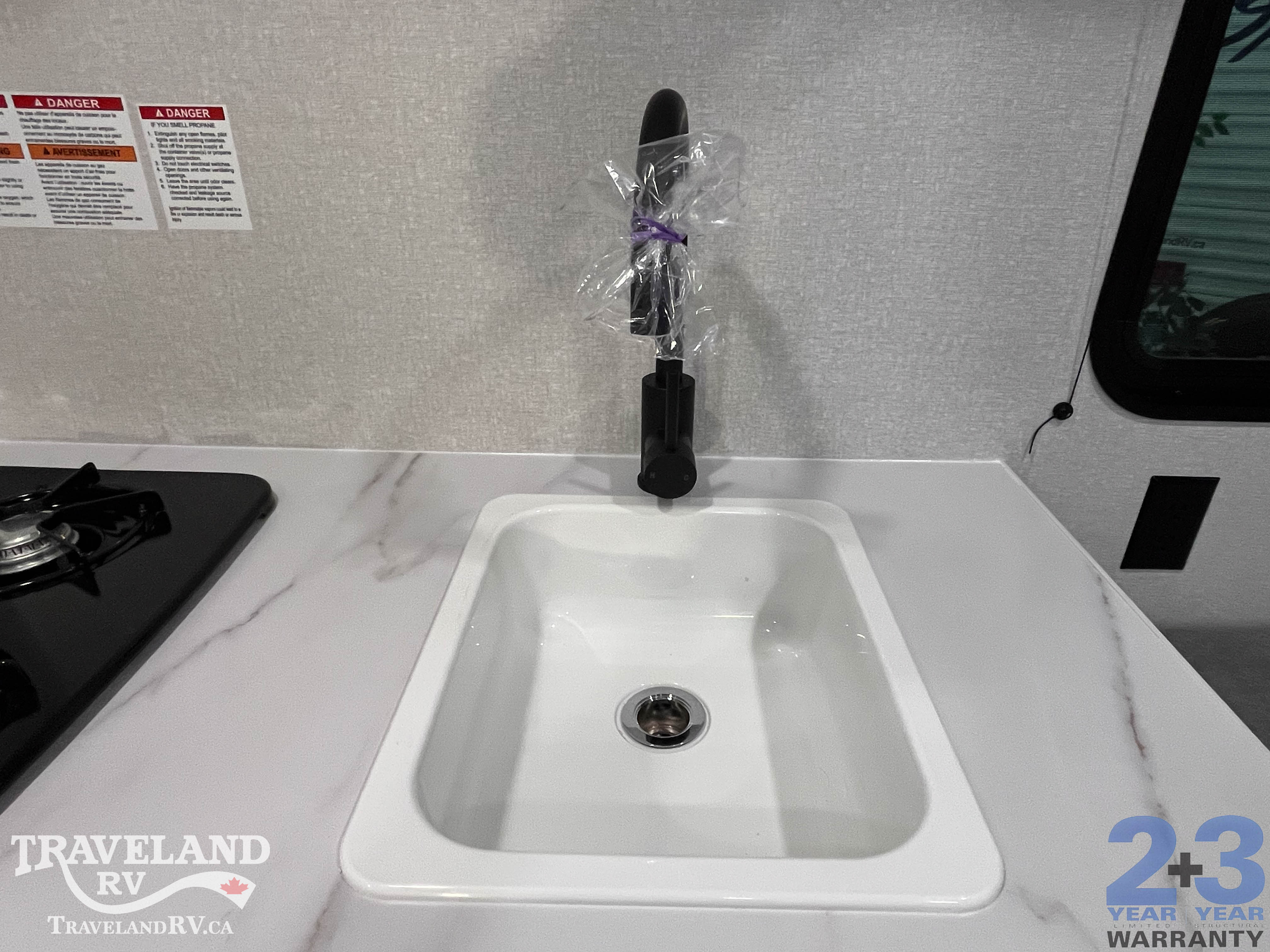 2026 Jayco Jay Flight SLX 130BHW - Image 12