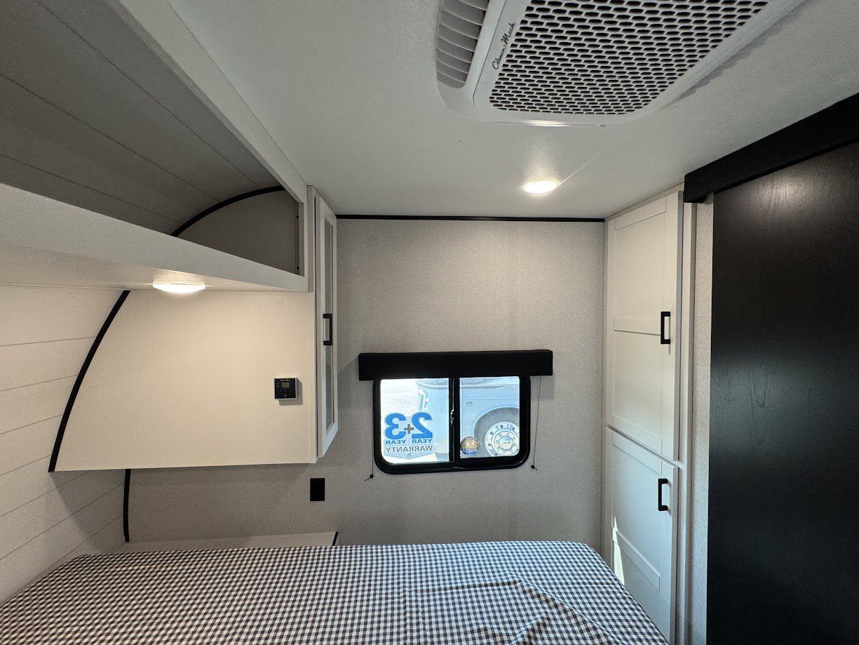 2026 JAYCO JAY FLIGHT SLX 265MWS - Image 48