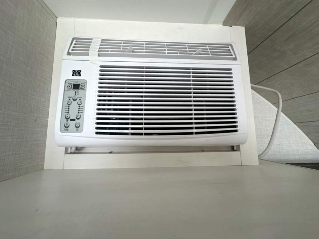 2026 VENTURE RV SIENNA 140VFD - Image 18