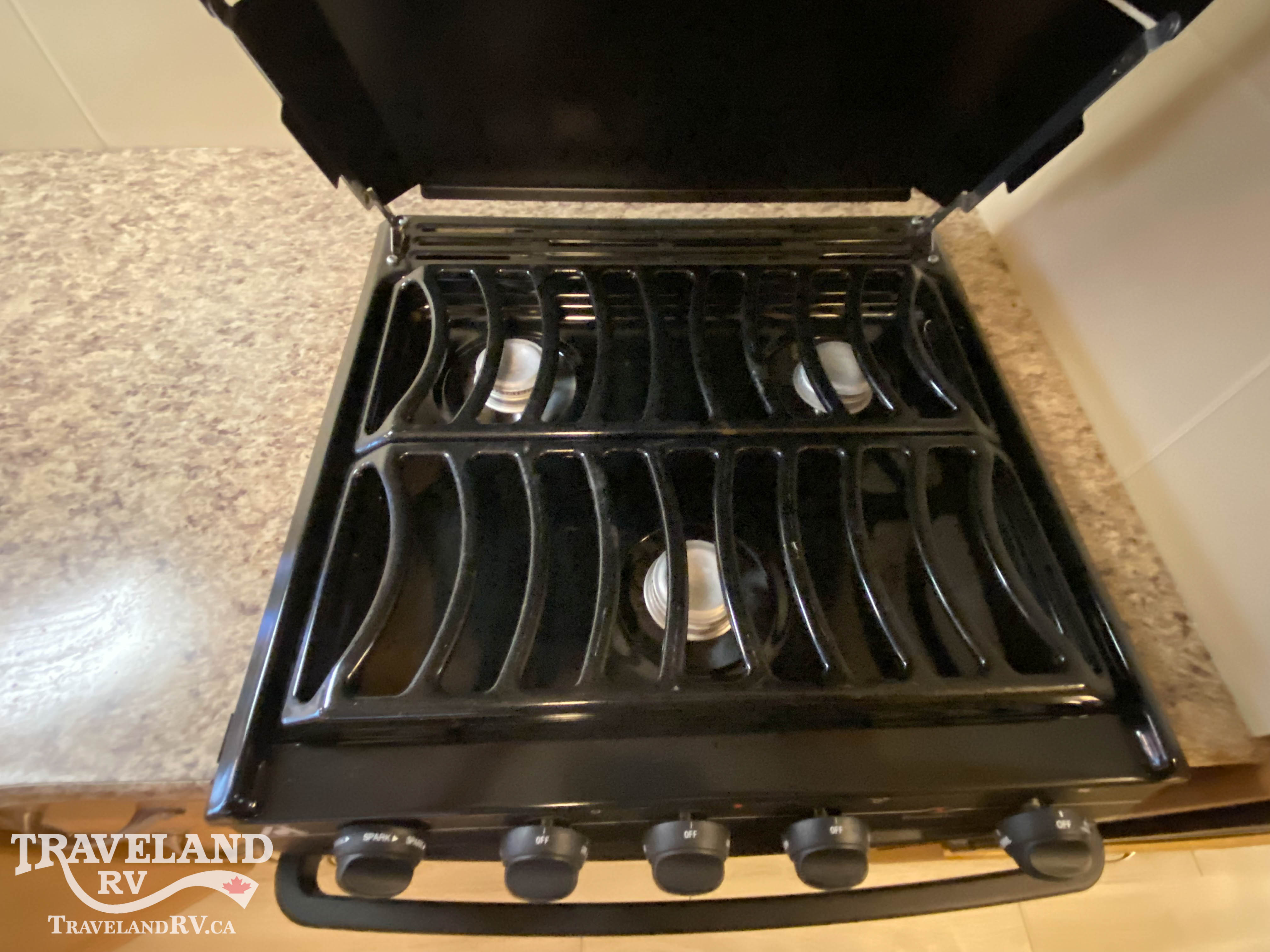 2011 NEWMAR BAYSTAR 3302 - Image 15
