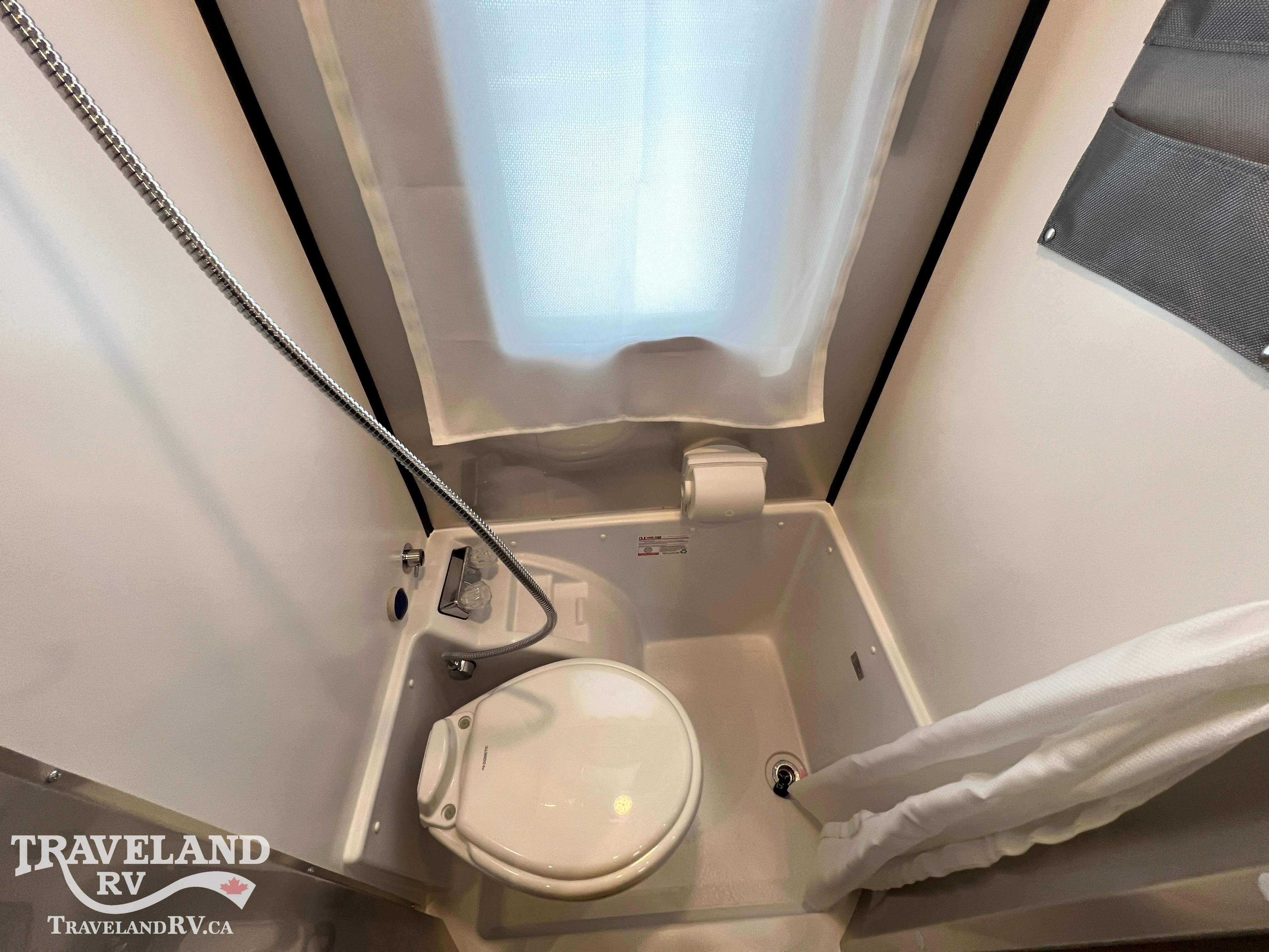 2026 Airstream Basecamp Xe 20Xe - Image 23