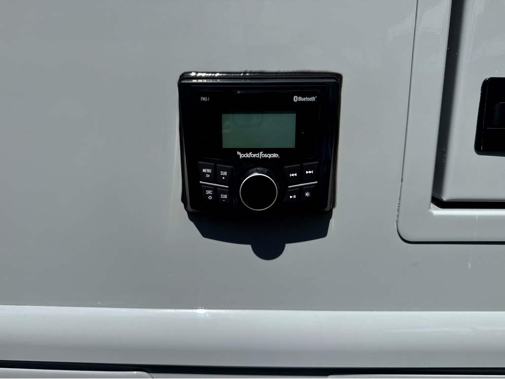 2027 GRAND DESIGN LINEAGE SERIES F 31ZW - Image 6