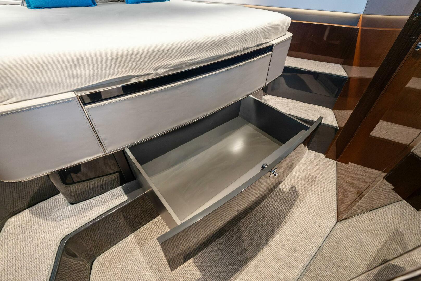 2023 Riva 68 Diable - Image 39