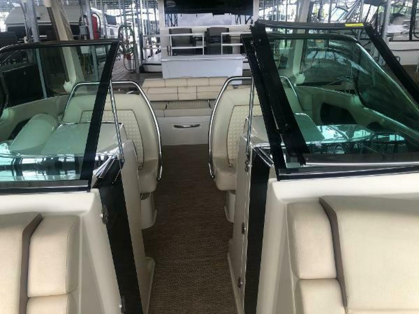2020 Chris-Craft Launch 31 GT - Image 65