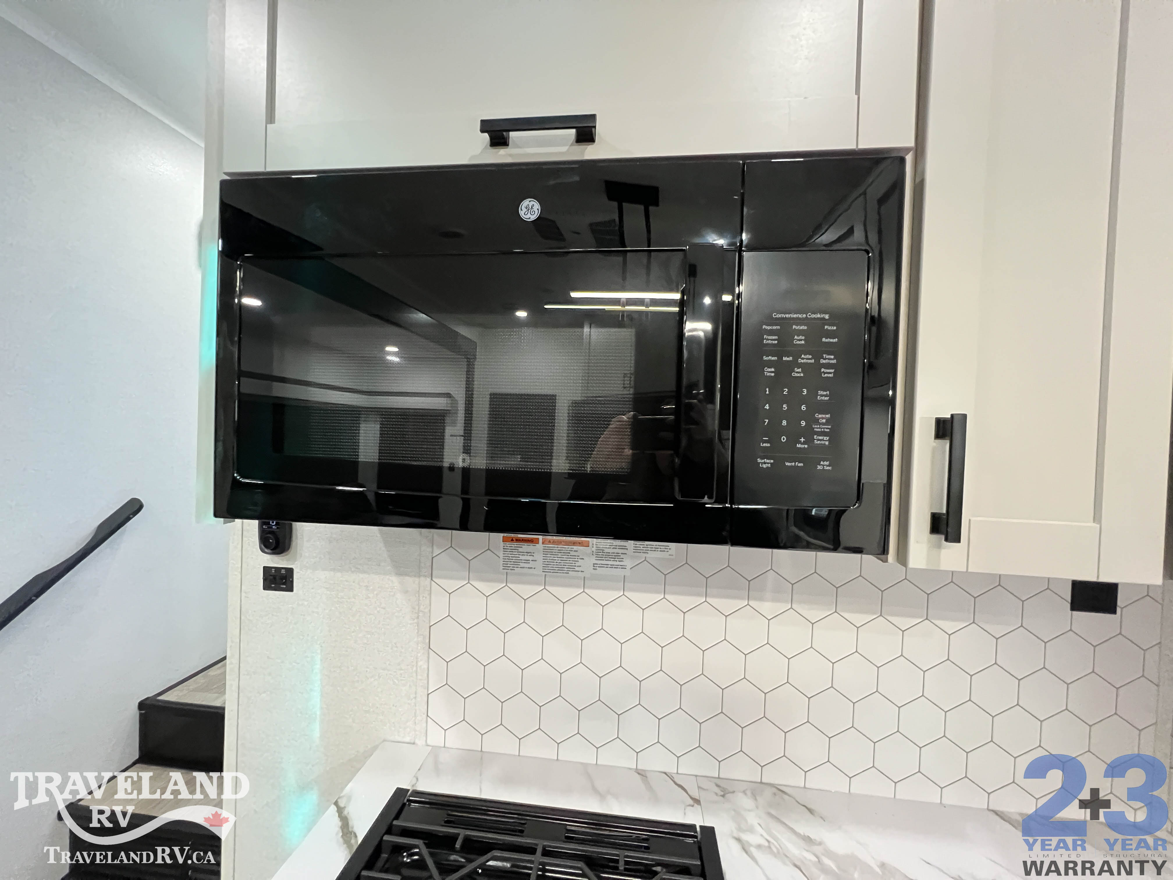 2027 Jayco Seismic 359 - Image 30