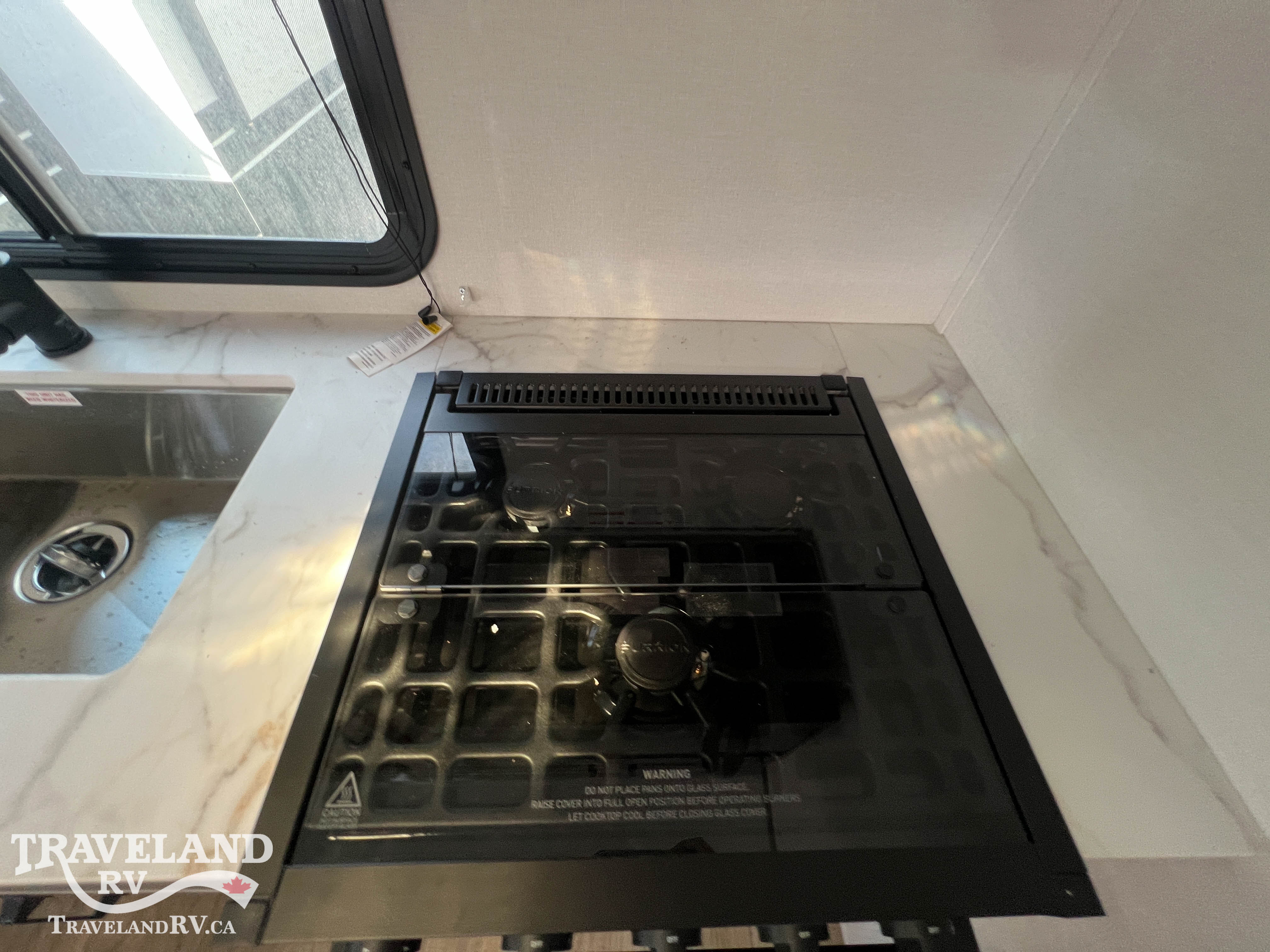 2026 Grand Design Reflection 150 Series 250ML - Image 17