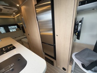 2027 AIRSTREAM INTERSTATE 24GT - Image 14