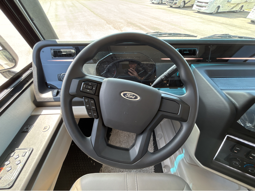 2026 ENTEGRA COACH VISION 27A - Image 31
