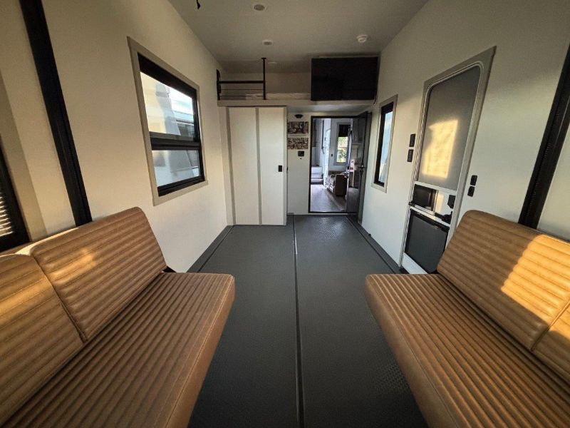 2026 Brinkley RV Model G 4120 - Image 9