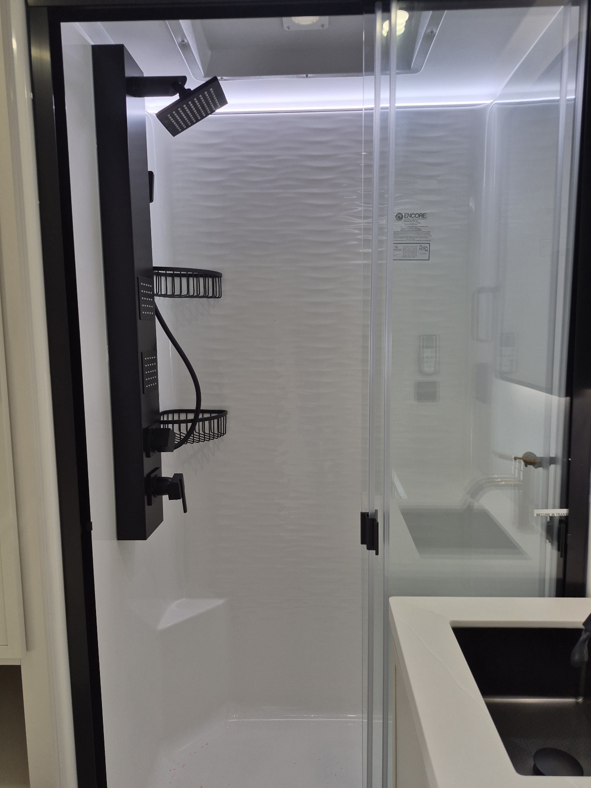 2027 Brinkley RV Model Z 3100 - Image 11