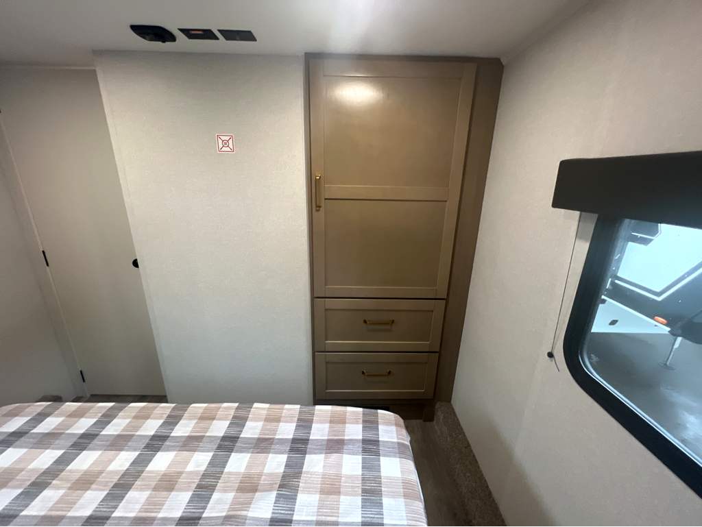 2026 Jayco Eagle SLE 28BHU - Image 3