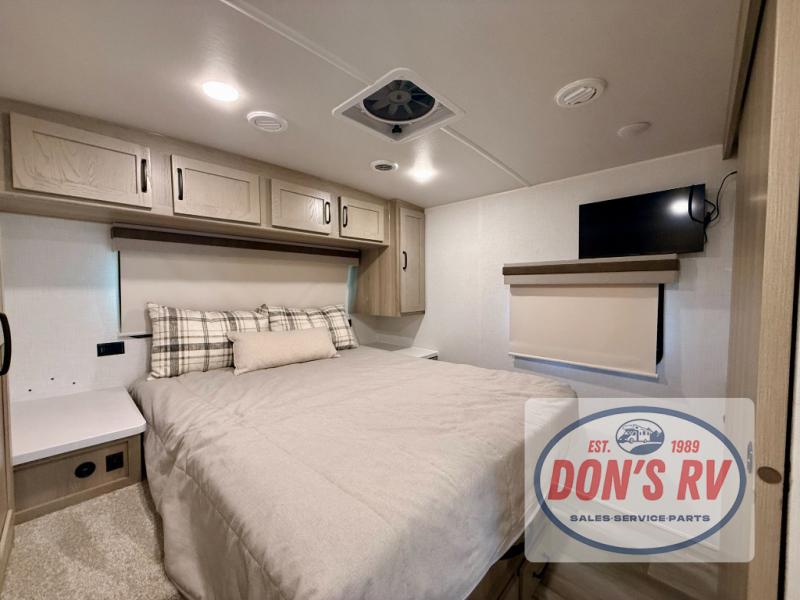 2024 Rockwood Mini Lite 2511S - Image 3