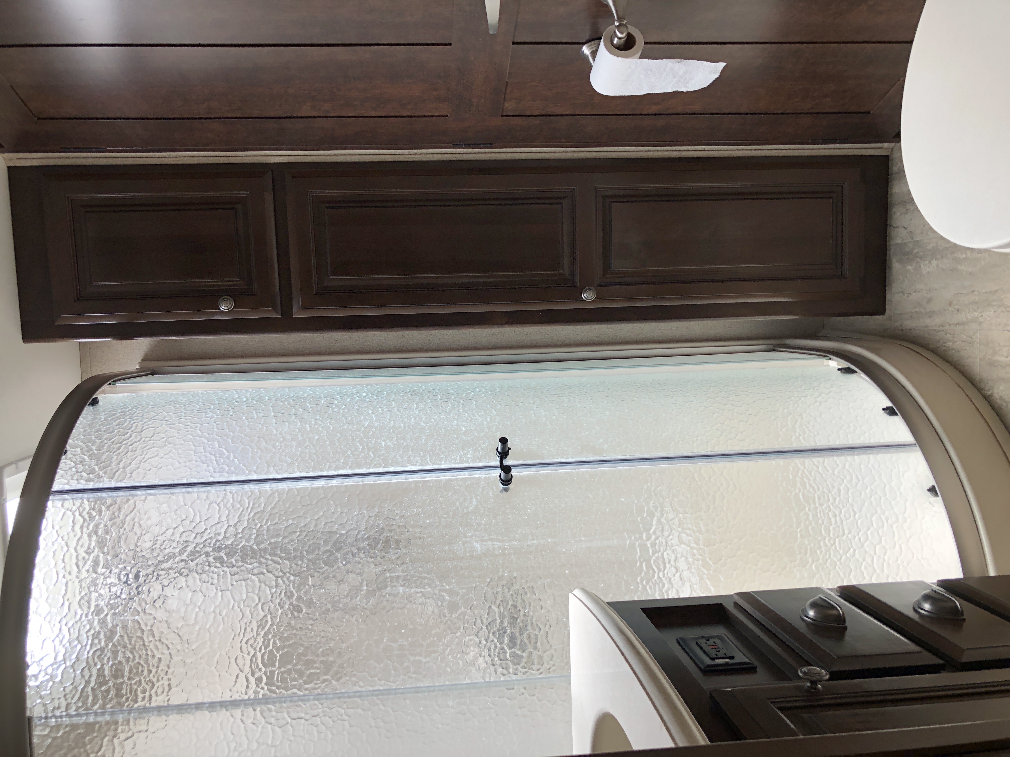 2017 REDWOOD RV 3821RL - Image 36