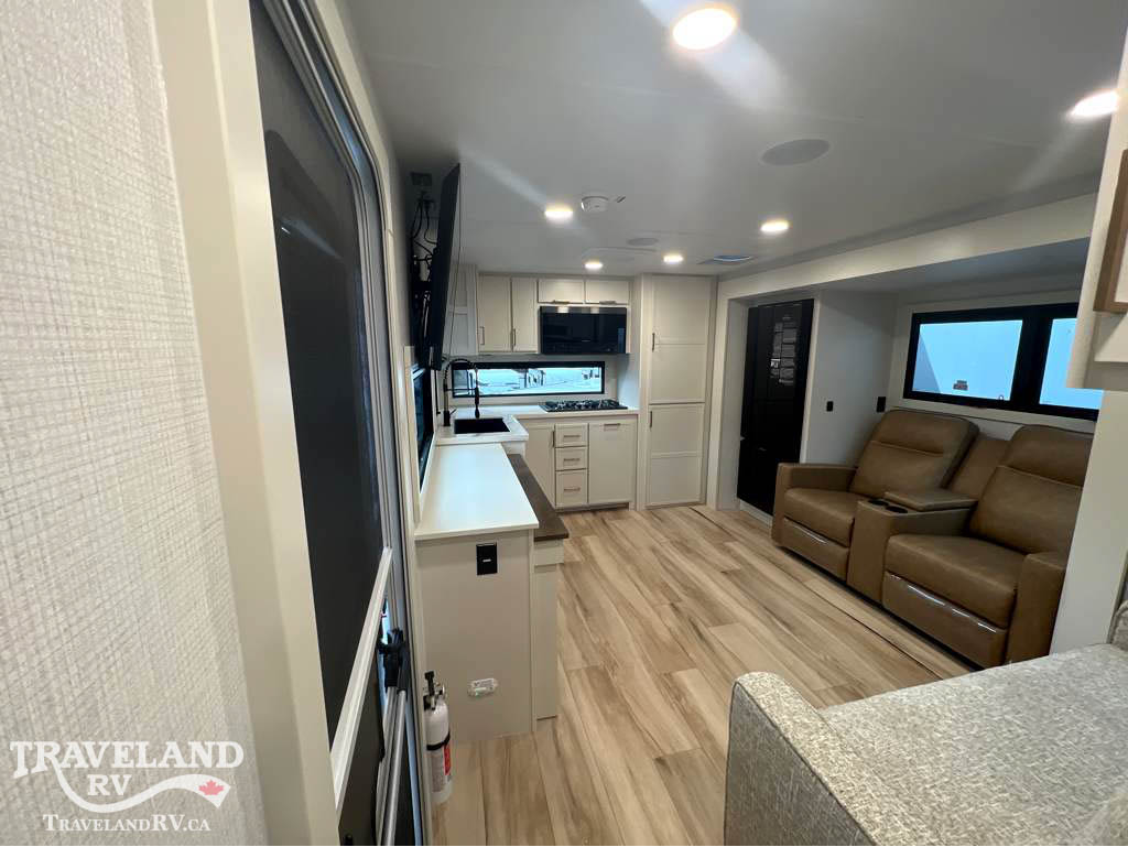 2026 Brinkley RV Model I 275 - Image 16