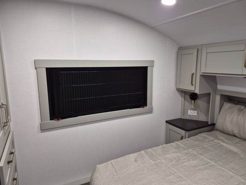 2026 Brinkley RV Model Z 2680 - Image 16