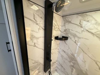 2027 JAYCO PINNACLE 32RLTS - Image 20