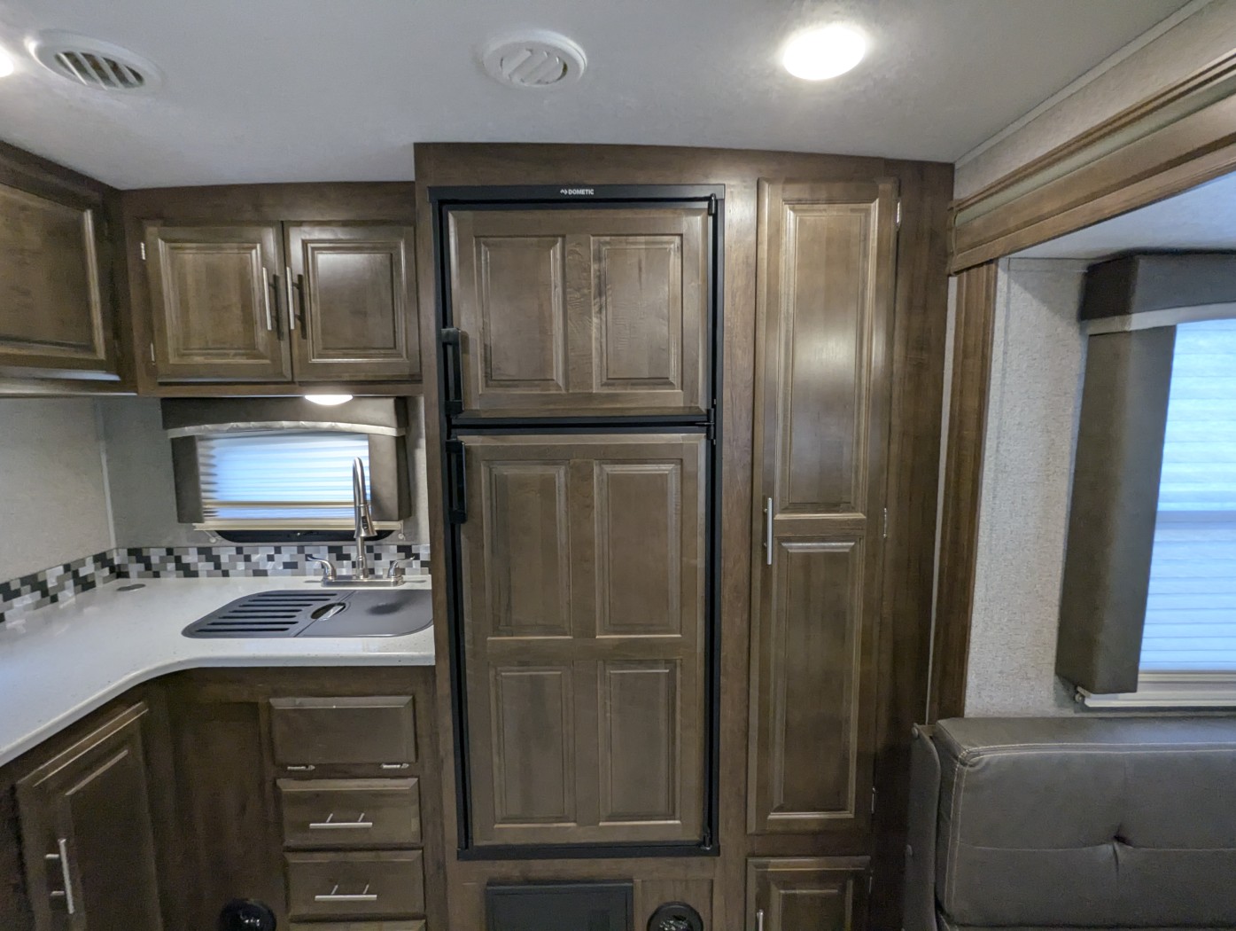 2021 Forest River Rockwood Ultra Lite 2902SW - Image 33