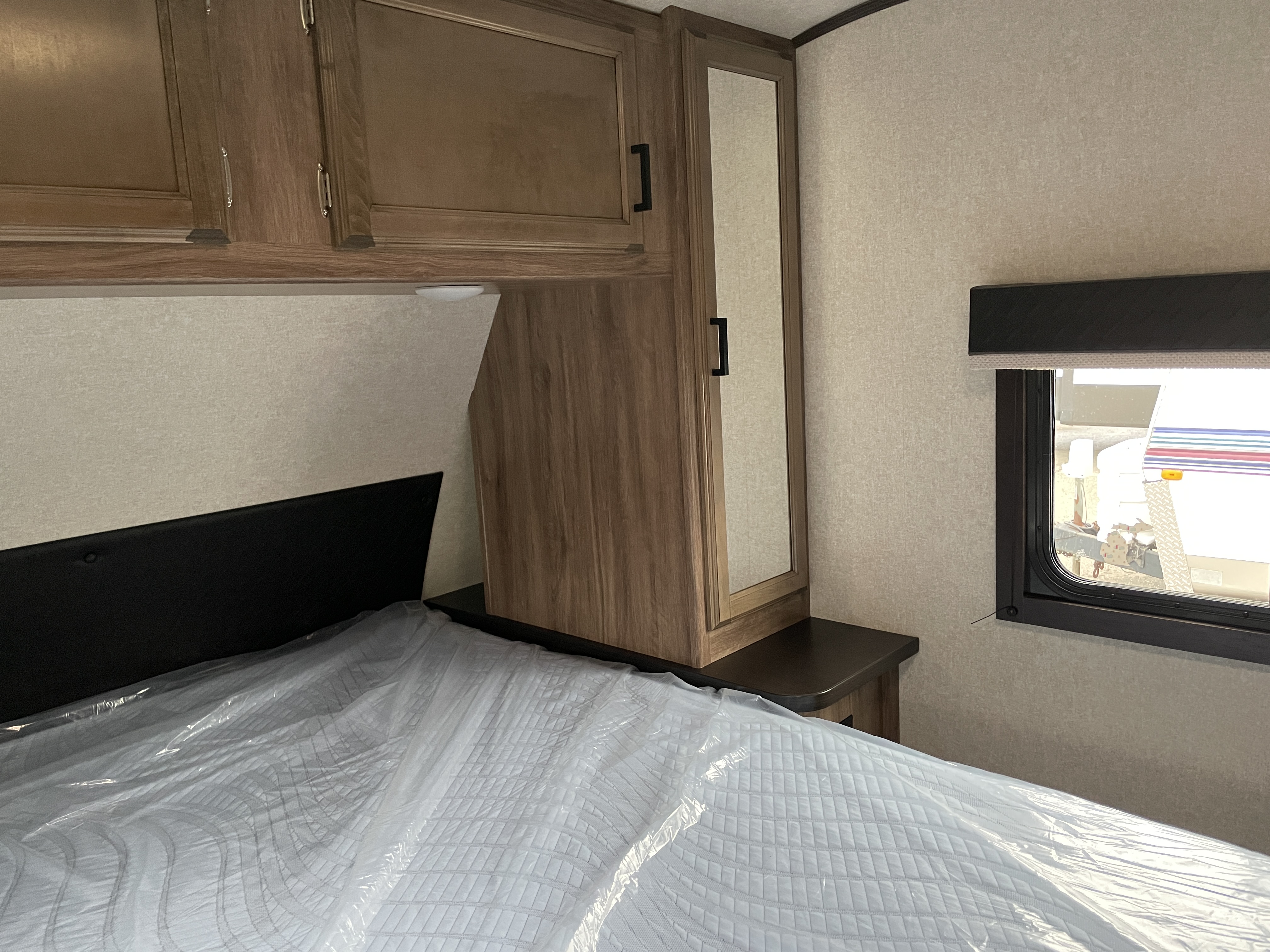 2019 Jayco Jay Feather 24RL - Image 23