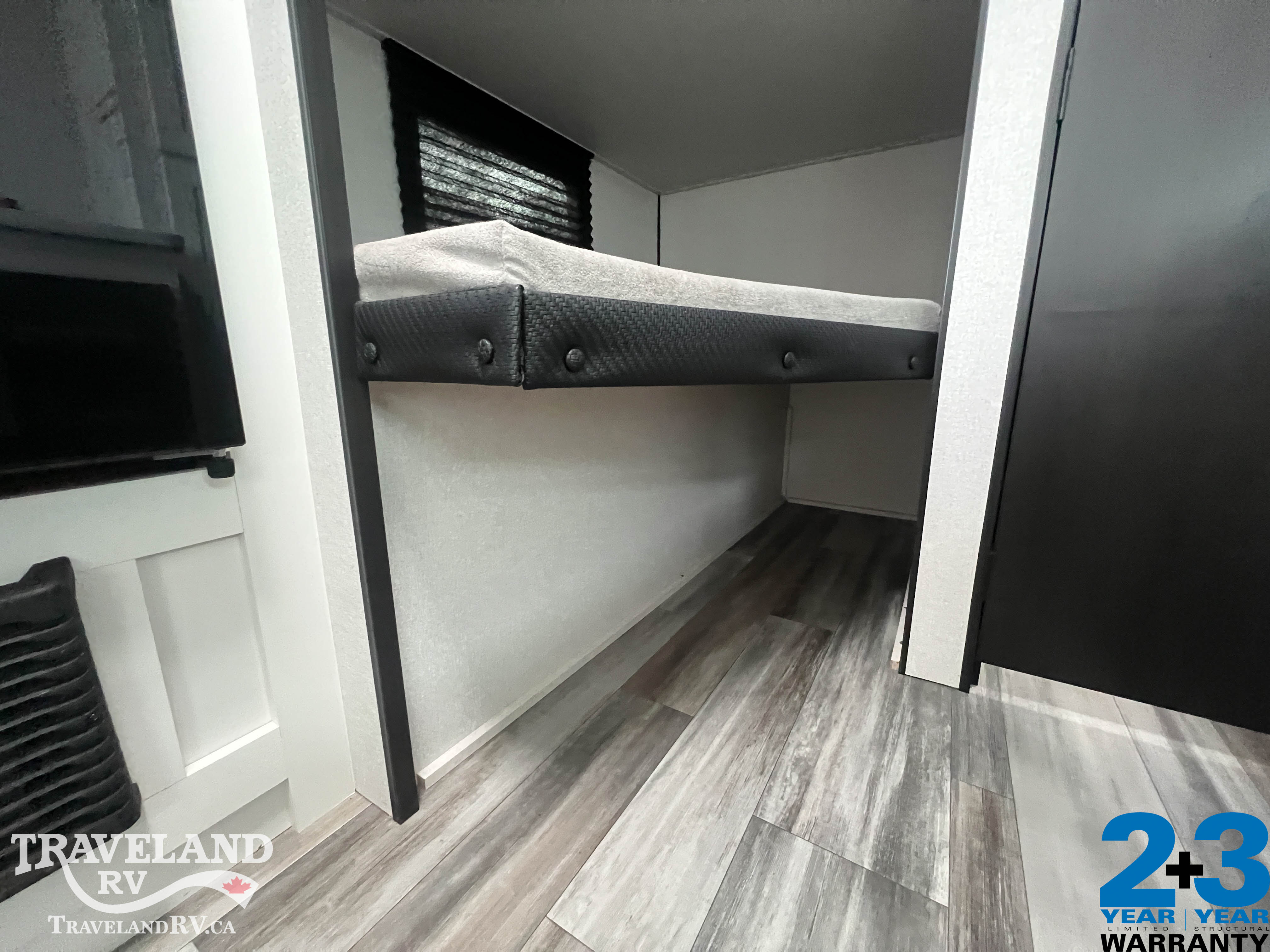 2026 Jayco Jay Flight SLX 250BHW - Image 26