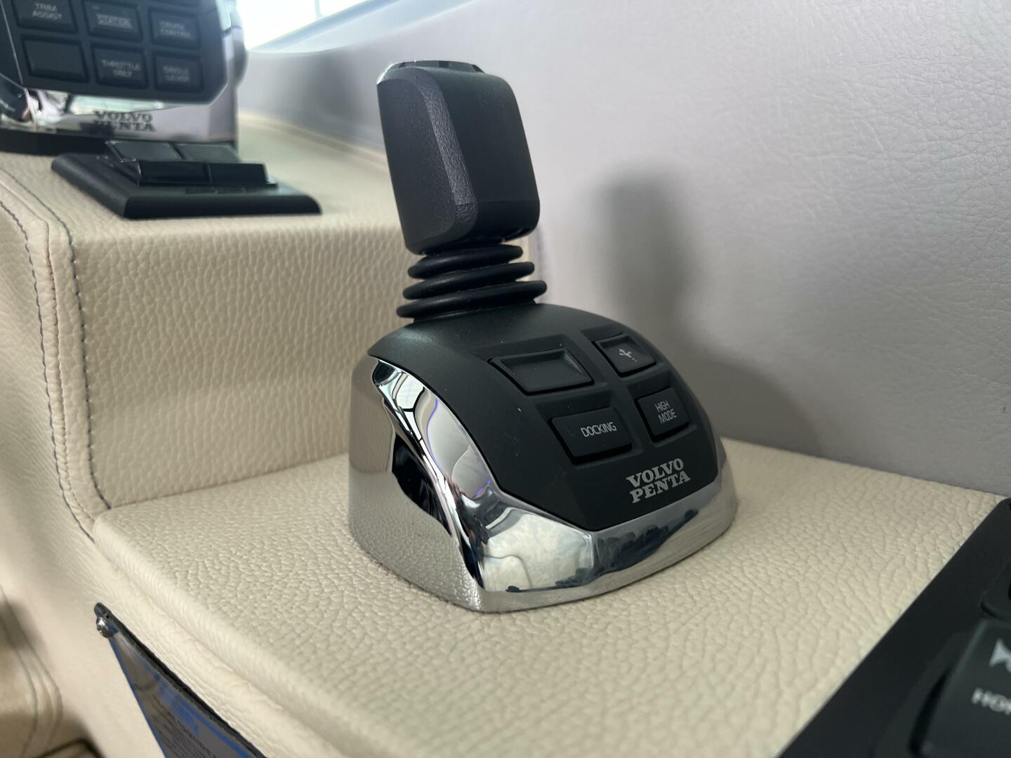 2019 Regal - Image 16