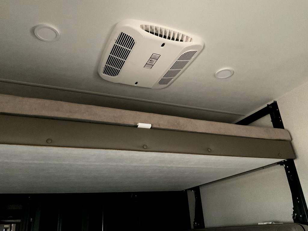2026 JAYCO SEISMIC 399 - Image 40