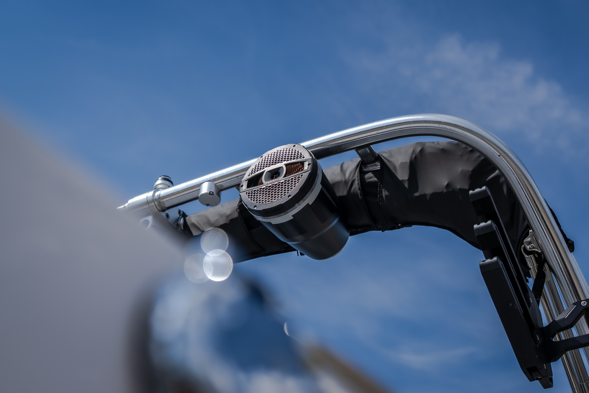 2024 MasterCraft XT25 - Image 62