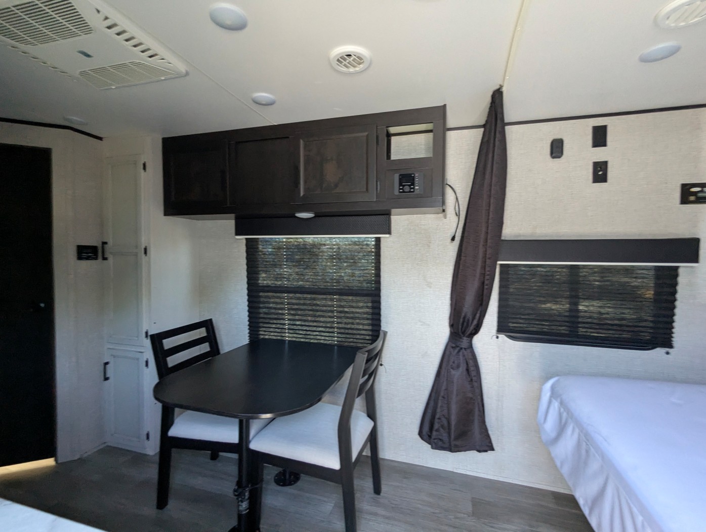 2022 Jayco Jay Flight SLX 8 224BHW - Image 15