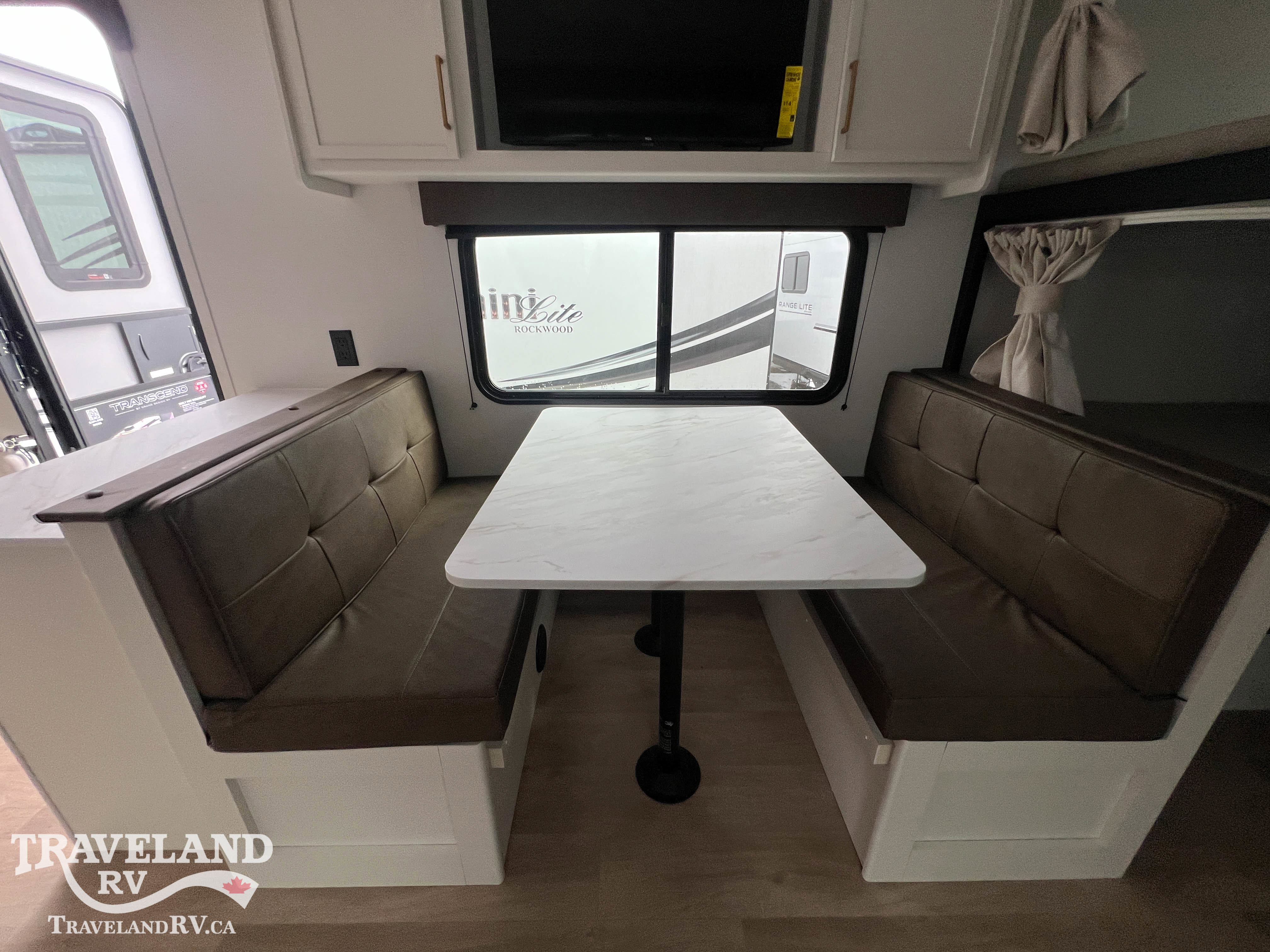 2026 Grand Design Transcend XPLOR 26BHX - Image 14
