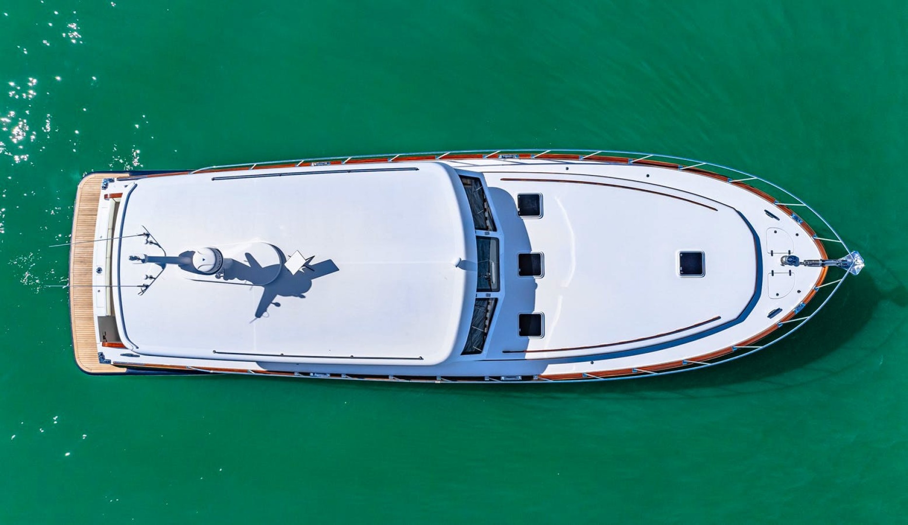 2024 Vicem Yachts - Image 3