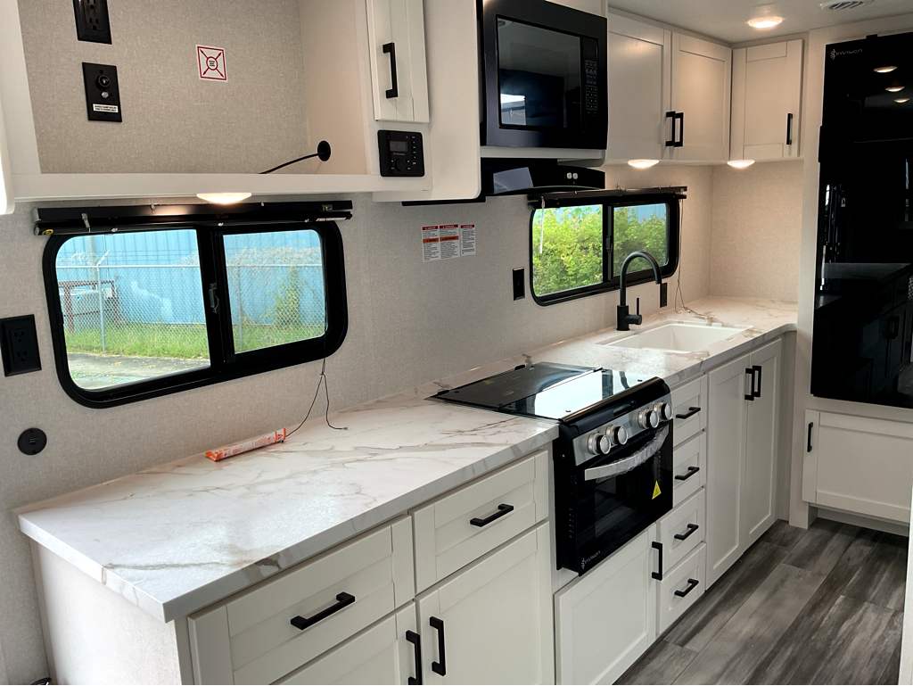 2026 Jayco Jay Flight SLX 200MKSW - Image 15