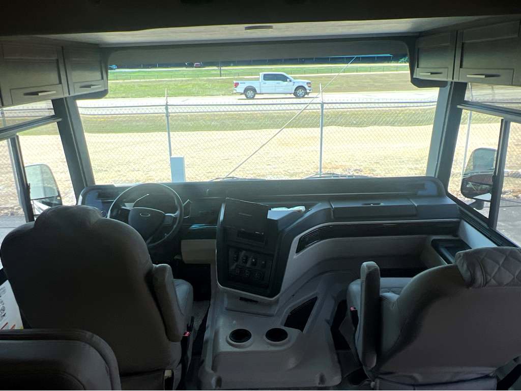 2026 JAYCO ALANTE 27A - Image 18