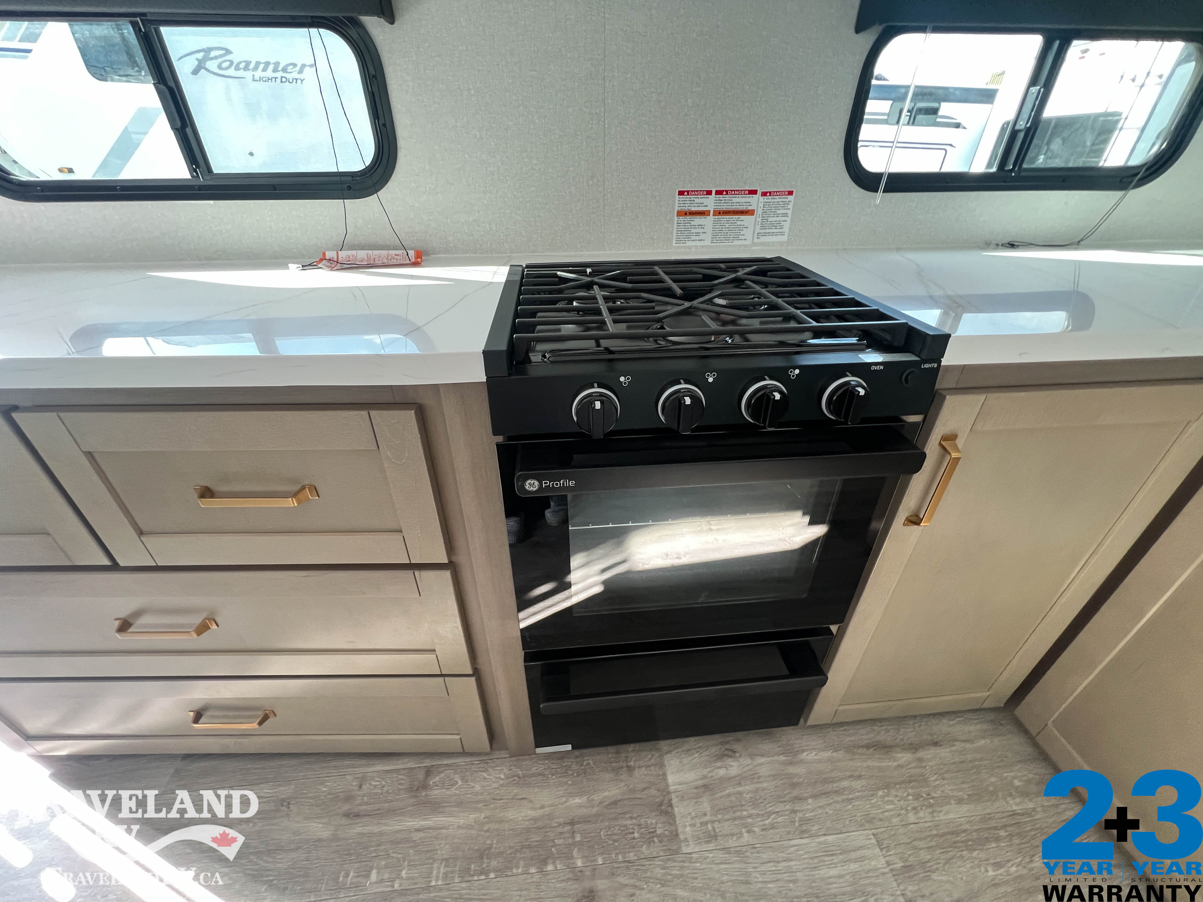 2026 Jayco Eagle HT 29DDB - Image 11