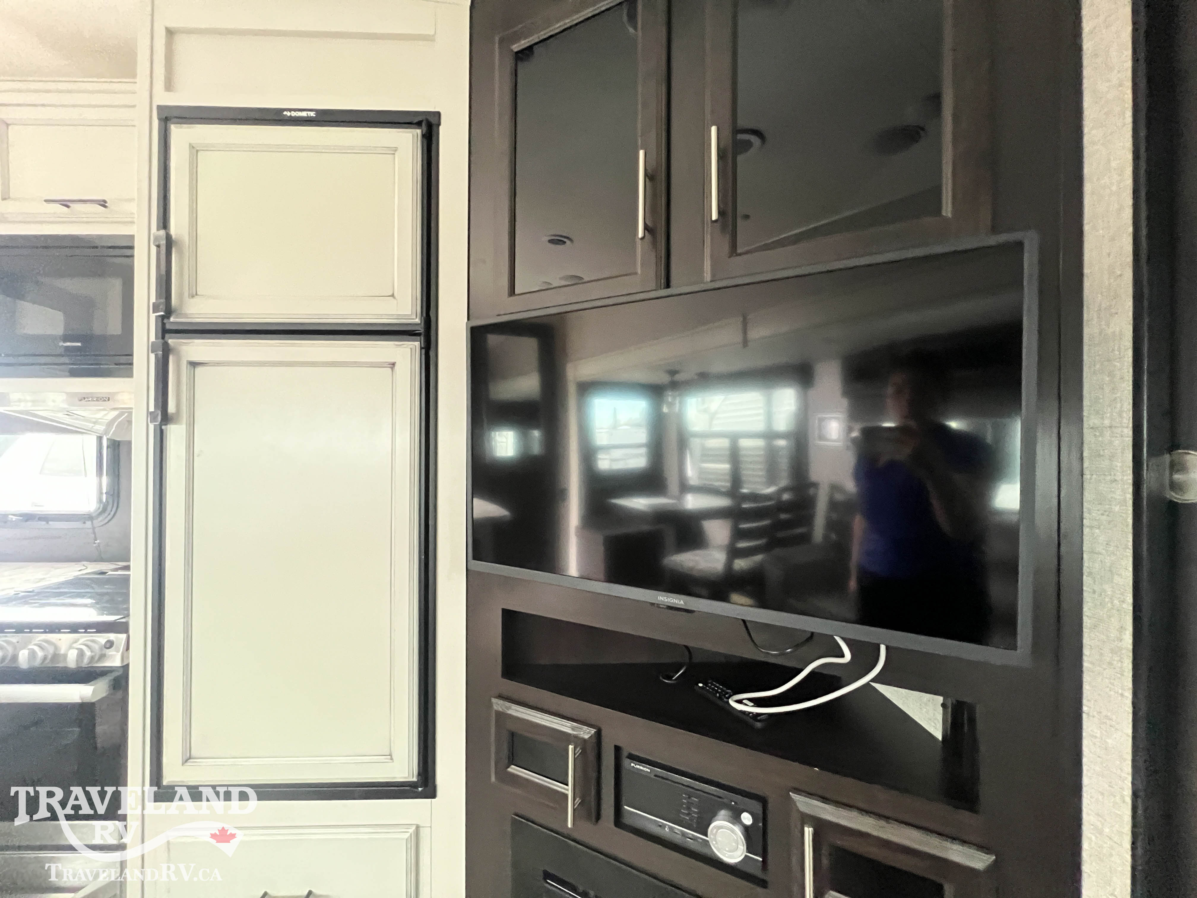 2021 JAYCO EAGLE SL HT 29.5 BHDS - Image 13