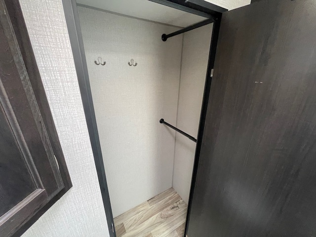 2020 VENTURE RV SPORTTREK 271MVB - Image 16